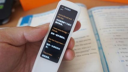 算命姻缘最准的免费网站38元(小米手机怎么设置韩文语言|小米手机如何设置韩文)
